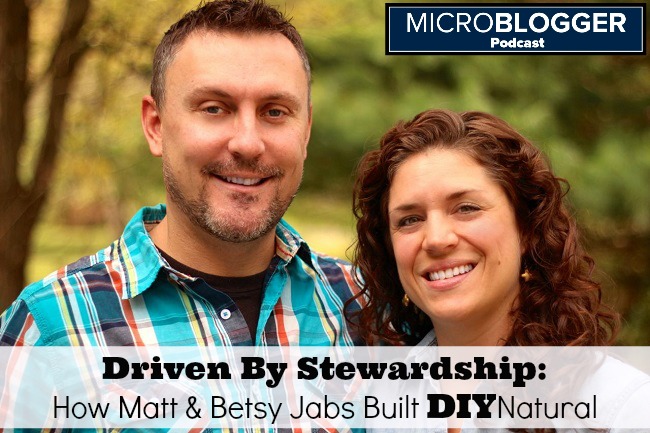 matt-betsy-jabs-diynatural-final