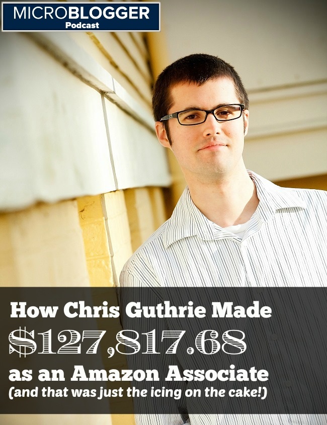 chris-guthrie-final