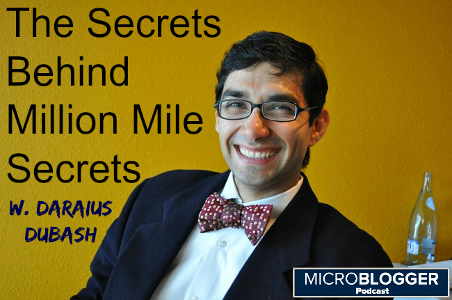 Daraius-Dubash-million-mile-secrets-final